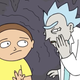 Illustration for article titled Mayor of Australian town insists it’s nothing like that iRick And Morty /iparody episode